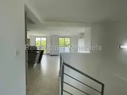 Vista 4