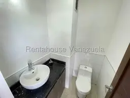 Vista 5