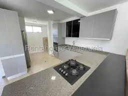 Vista 6