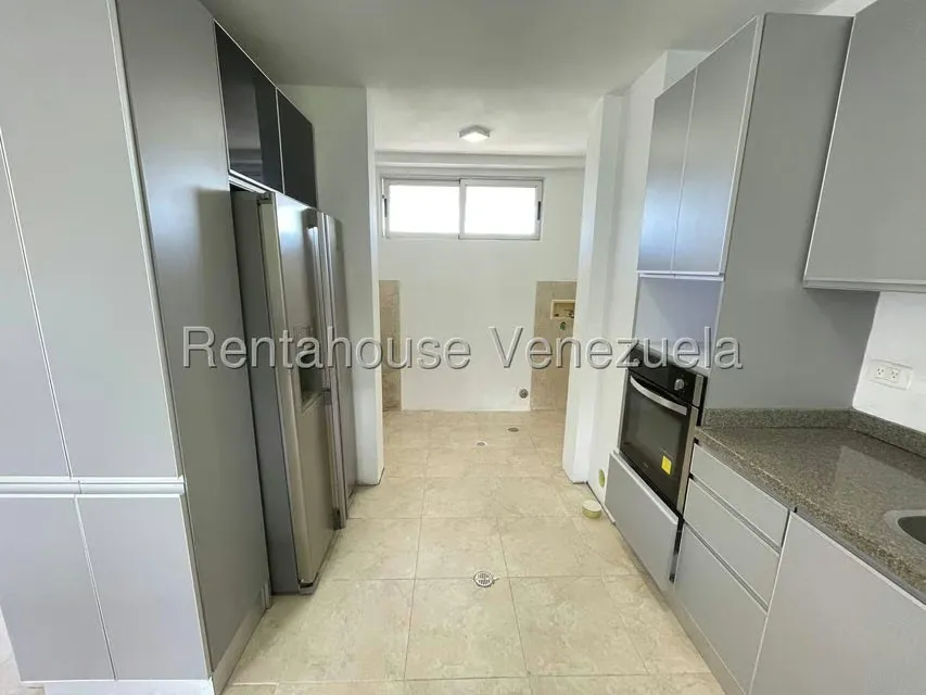 Apartamento (Multiples Niveles) en Venta en Colinas del Viento, Lara - 7