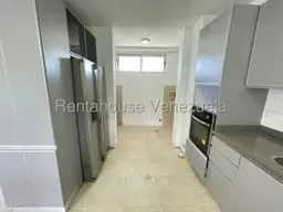 Vista 7