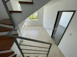 Vista 9