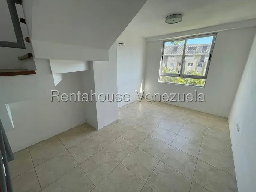 Apartamento (Multiples Niveles) en Venta en Colinas del Viento, Lara - 10