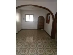 Vista 1
