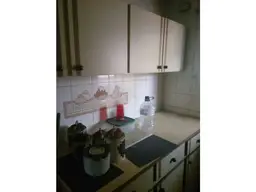 Vista 13