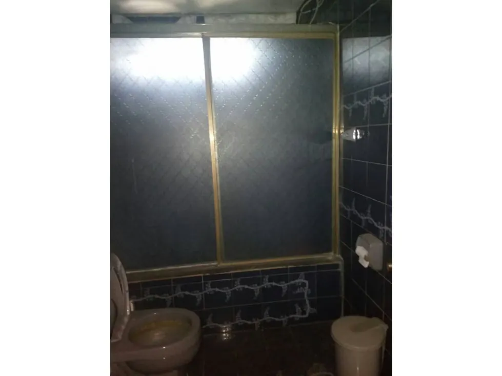 Vendo/alquilo edificio 860m2 El Cementerio 4679 - 14
