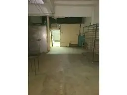 Vista 7
