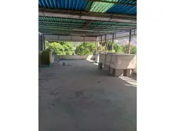 Vista 9