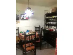 Vista 12