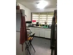 Vista 13