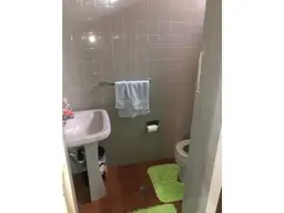 Vista 17