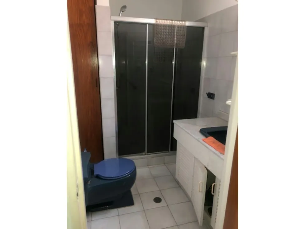 Se Vende Casa 571m²C-5H+5B+7P+4M+Seguridad-Lomas de Bello Monte2014 - 18