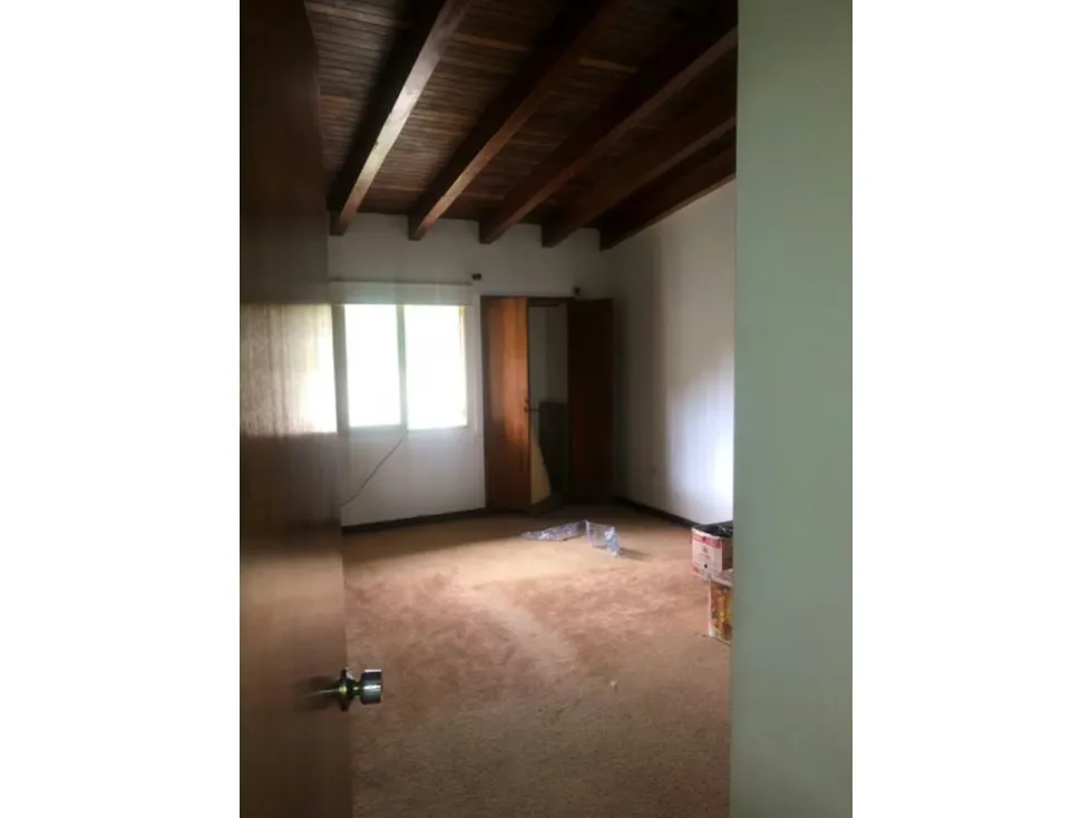 Se Vende Casa 571m²C-5H+5B+7P+4M+Seguridad-Lomas de Bello Monte2014 - 20