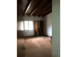 Vista 20