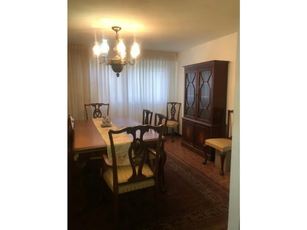 Se Vende Casa 571m²C-5H+5B+7P+4M+Seguridad-Lomas de Bello Monte2014 - 4