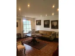 Vista 5