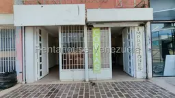 Vista 1