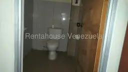 Vista 11