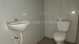 Vista 12