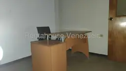 Vista 13