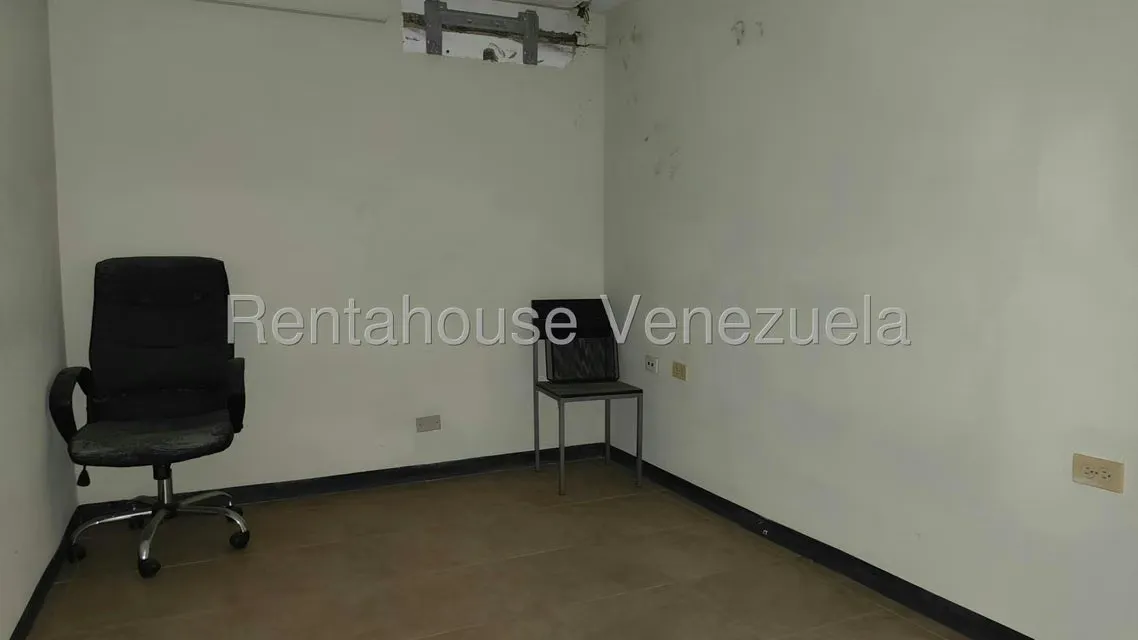Local Comercial en Venta en Caja de Agua, Falcon - 14