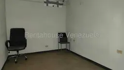 Vista 14
