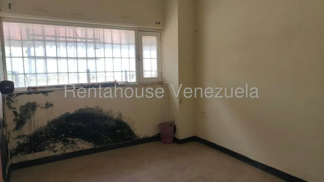 Local Comercial en Venta en Caja de Agua, Falcon - 15