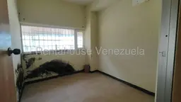 Vista 16