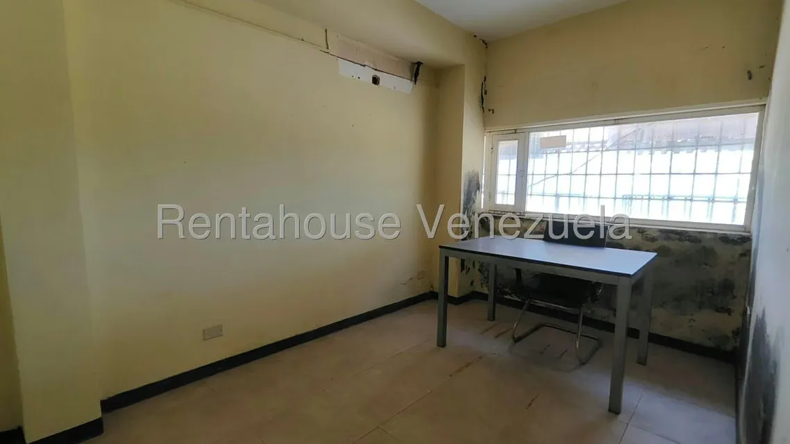 Local Comercial en Venta en Caja de Agua, Falcon - 17