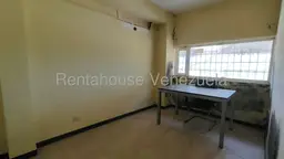 Vista 17