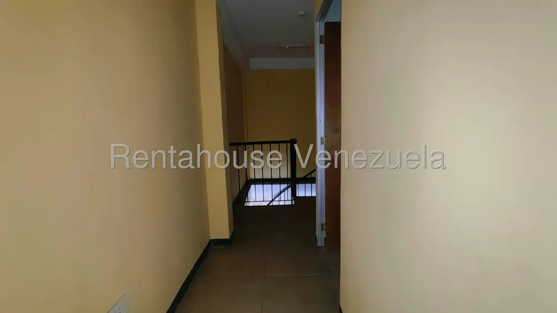 Local Comercial en Venta en Caja de Agua, Falcon - 18