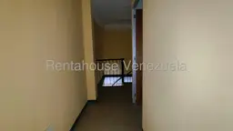 Vista 18