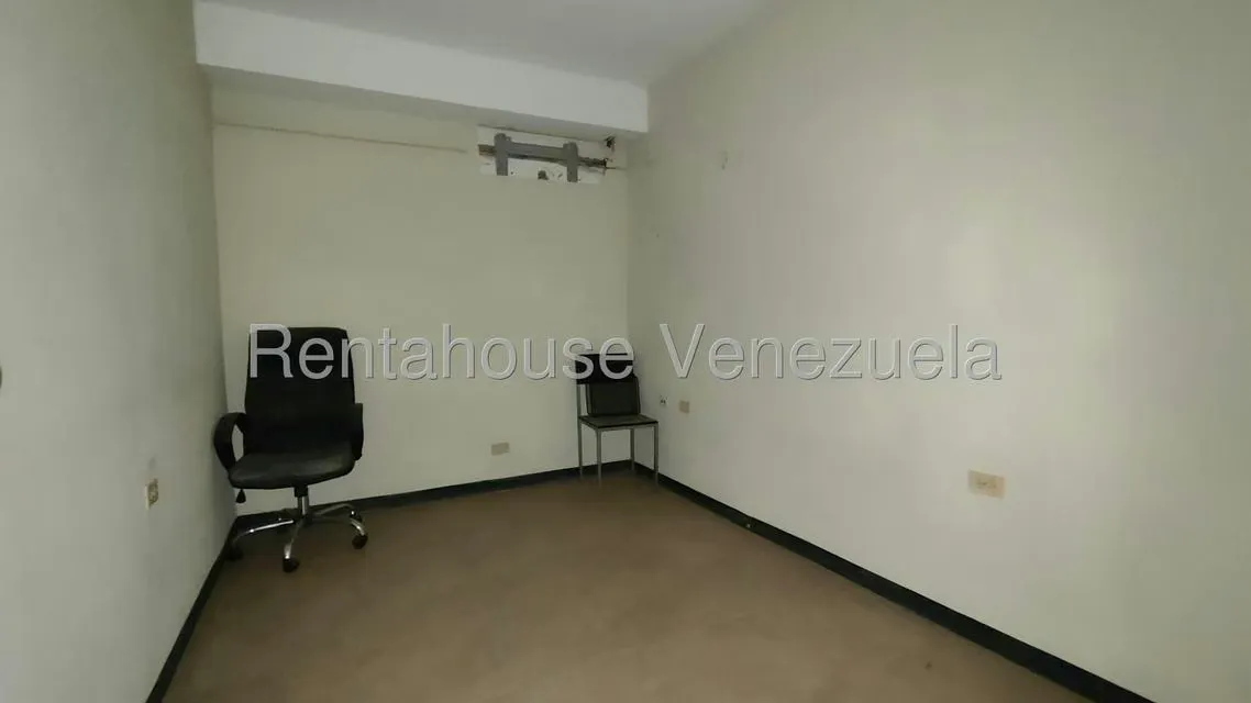 Local Comercial en Venta en Caja de Agua, Falcon - 19
