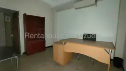 Vista 20