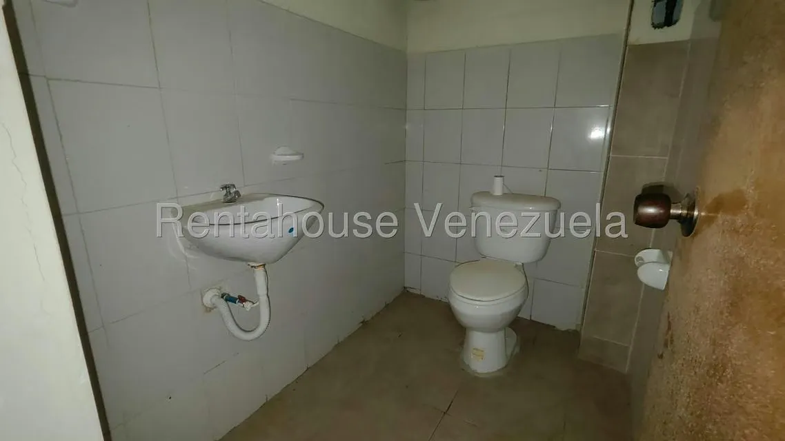 Local Comercial en Venta en Caja de Agua, Falcon - 21