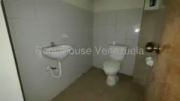 Vista 21