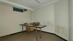 Vista 5