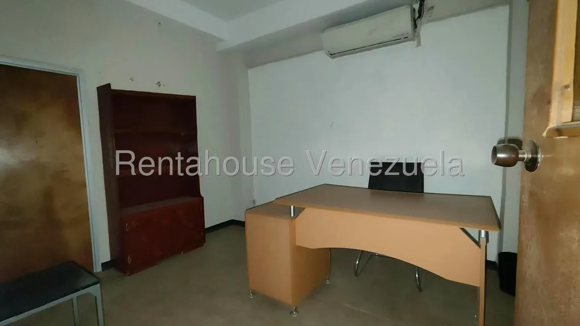 Local Comercial en Venta en Caja de Agua, Falcon - 6