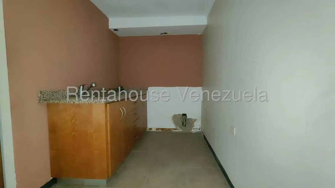 Local Comercial en Venta en Caja de Agua, Falcon - 7
