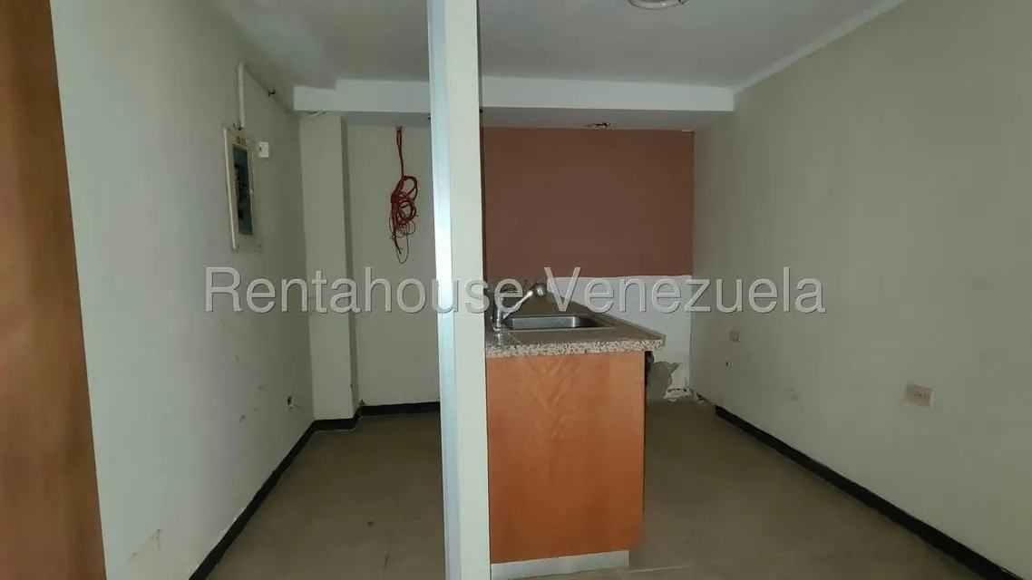 Local Comercial en Venta en Caja de Agua, Falcon - 8
