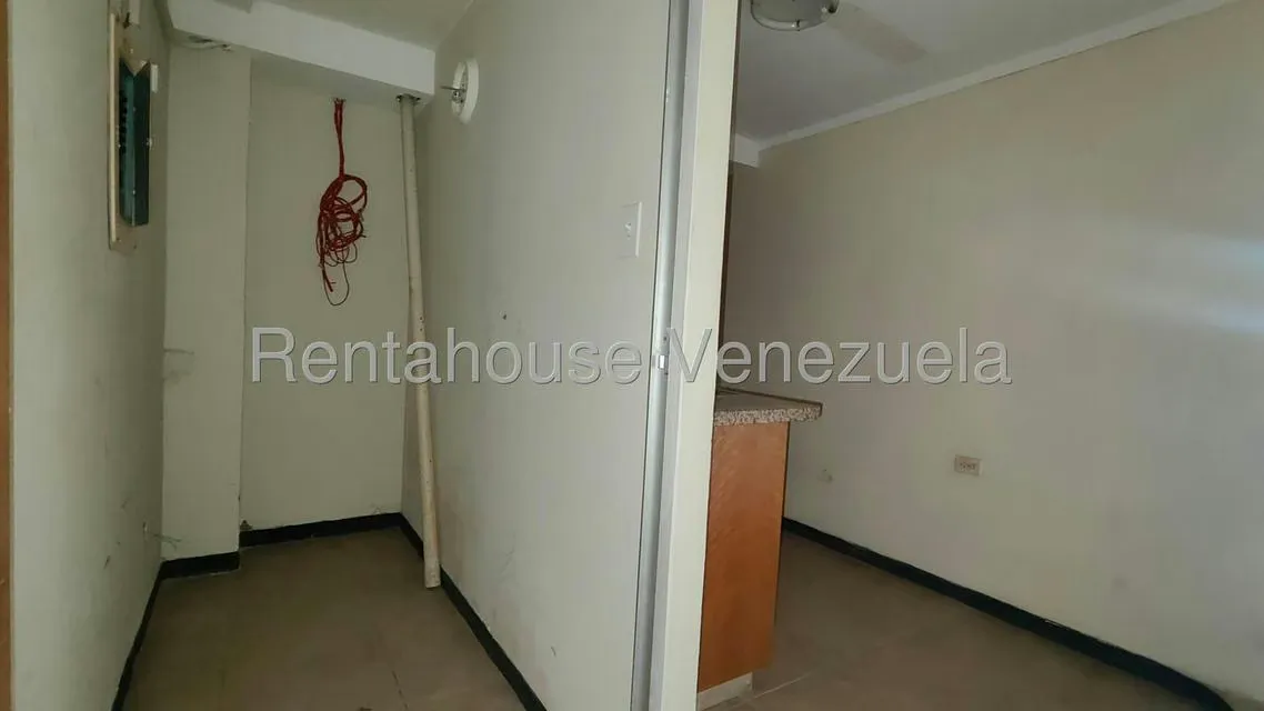 Local Comercial en Venta en Caja de Agua, Falcon - 9
