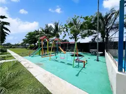 Vista 13