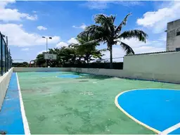 Vista 15