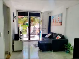 Vista 3