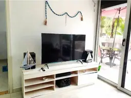 Vista 4