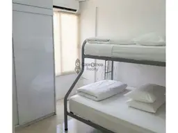Vista 6