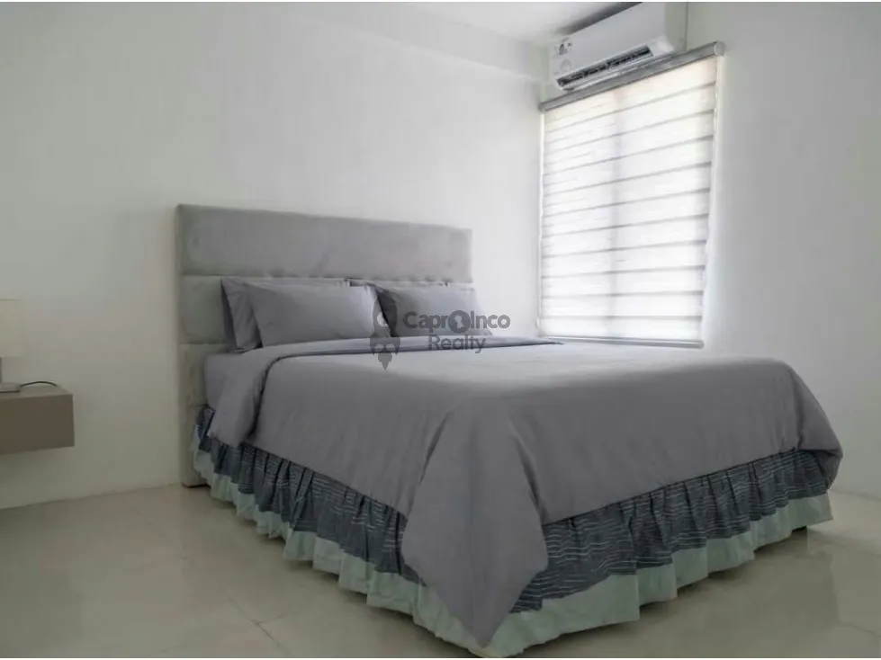 Apartoquinta en venta en Tucacas. Totalmente Equipada. - 7