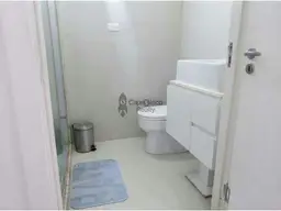 Vista 9