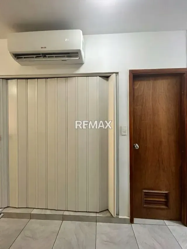 EN VENTA APARTAMENTO EN URBANISMO PRIVADO LA COLINA - 11