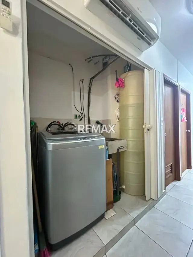 EN VENTA APARTAMENTO EN URBANISMO PRIVADO LA COLINA - 12